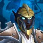 Oradreydori avatar