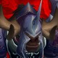 Endzeït portrait