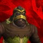 Perkhendry avatar