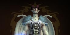 Sindemalbak's icon