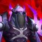 Brisketbutt avatar
