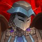 Tyledrahn avatar
