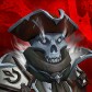 Vanenzoe avatar