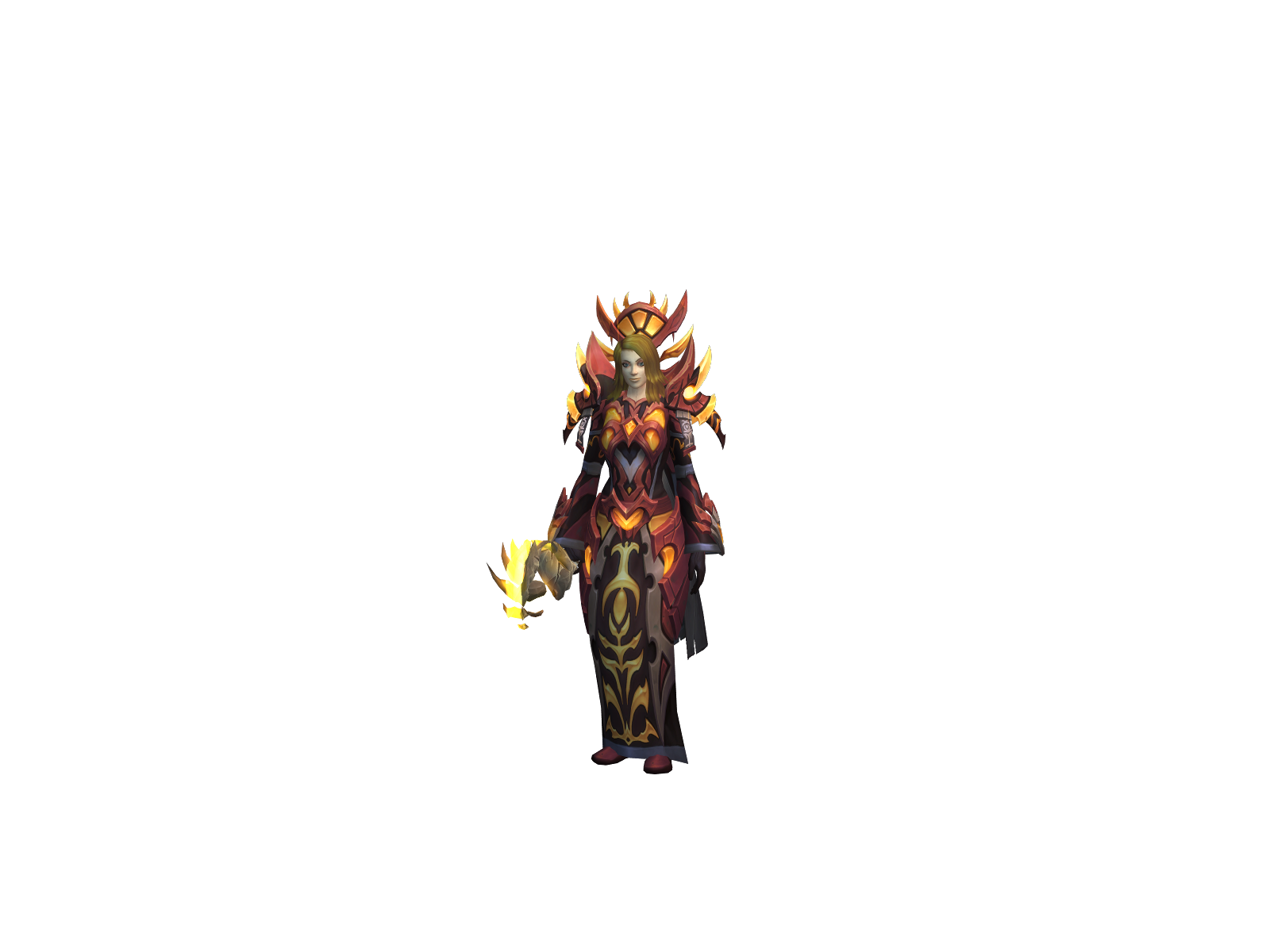 Slithìce