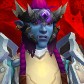 Iste-zuljin