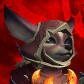 Formidae avatar
