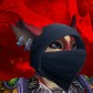Vittychan avatar