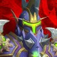 Shayslam avatar