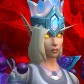 Mynndie avatar