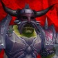 Myndcrym avatar