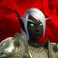 Nössy avatar