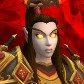 Catadin