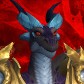 Notspyro