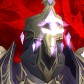 Roseßyrne avatar