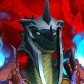 Virark avatar
