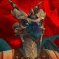 Flendyscale avatar