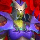 Roarasong-zuljin