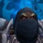 Woawro avatar