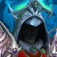 Tentakool avatar
