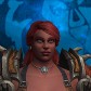 Bigbutyjudy