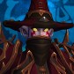 Nuttydruid avatar