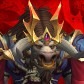 Eatmydiction avatar