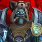 Wonup avatar