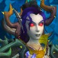 Grhym avatar