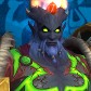 Soloknar avatar