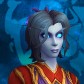 Chrisfirekin