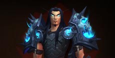 Aspir's icon
