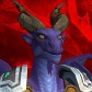 Bévue avatar