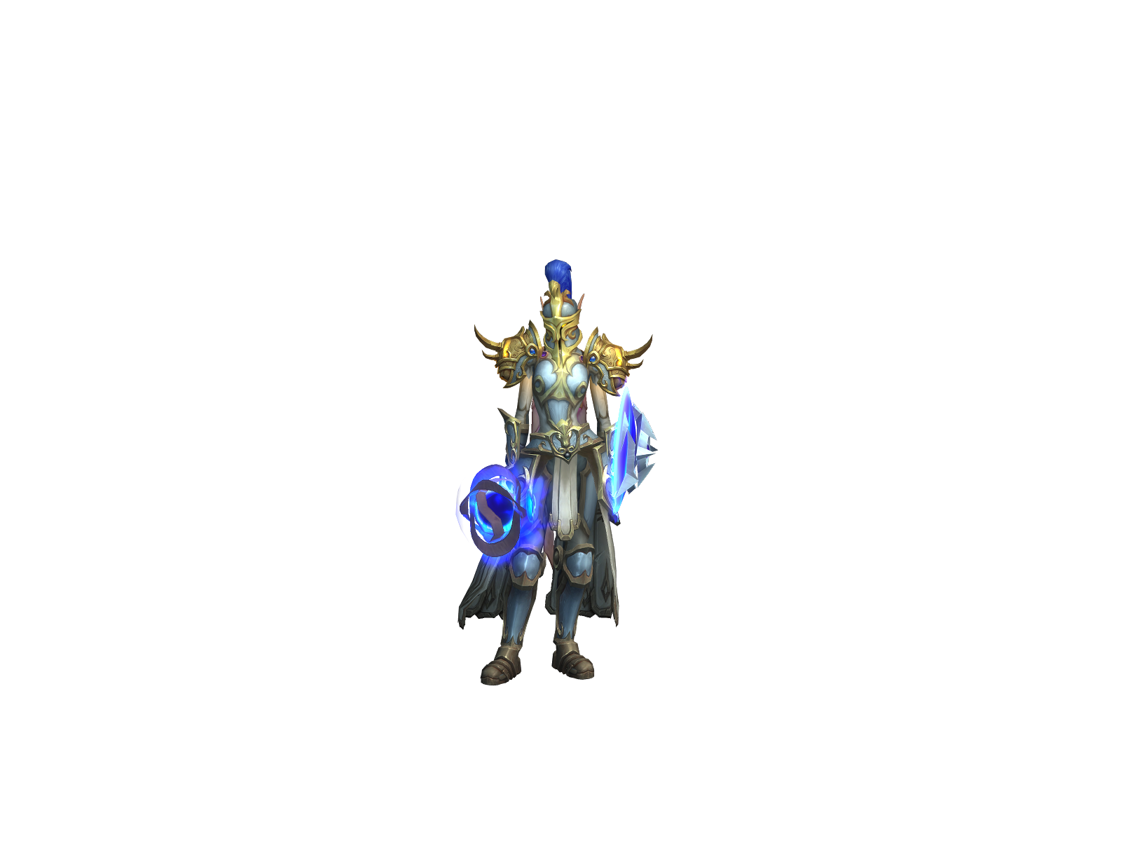 Drigsolis