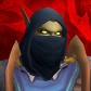 Kibin avatar