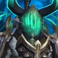 Velidk avatar