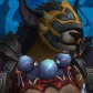 Cfdruid