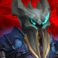 Nitrogosa avatar