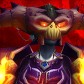 Seraphien avatar