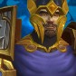 Rhetribution