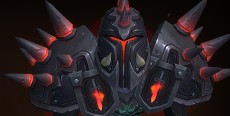 Qqxer's icon