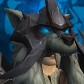 Girthtide