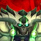 Mçmuffìn avatar