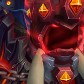 Ramtotem