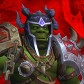 Redhuntard avatar