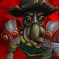 Sylvannos avatar