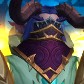 Victumofsnu avatar