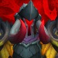 Krisher avatar