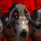 Onikudakî avatar