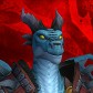 Cyndraac