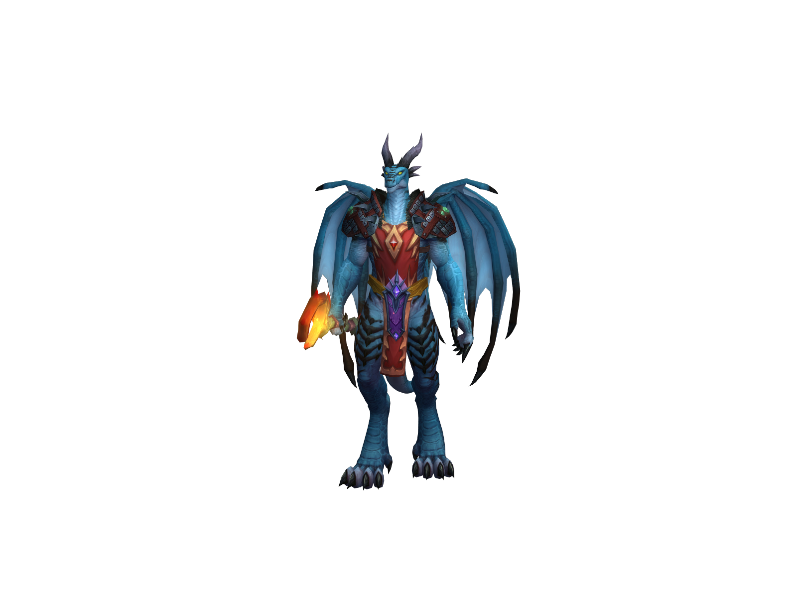 Cyndraac